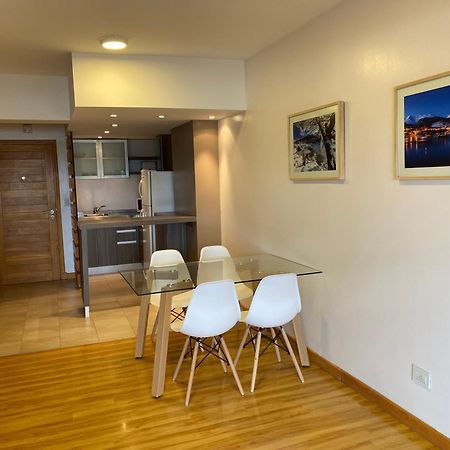 Polo Sur Apartamentos Ουσουάια Δωμάτιο φωτογραφία